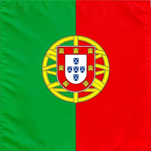 Portugal