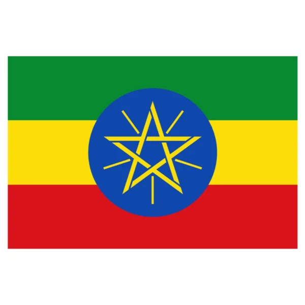 Ethiopia