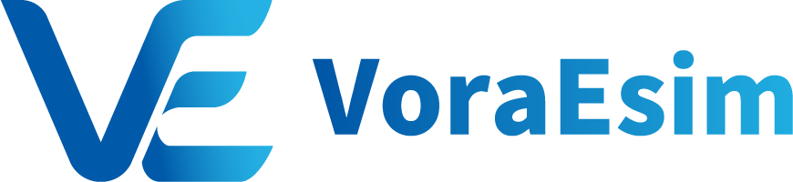 lnafly.designseo.net